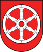 Erfurt