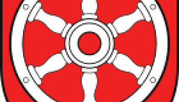 Erfurt