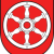 Erfurt