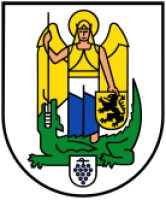 Jena
