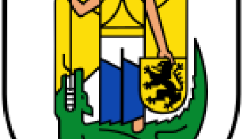 Jena