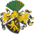 Gera