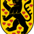Weimar