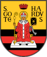 Gotha
