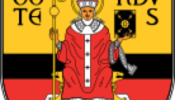 Gotha