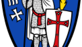 Eisenach