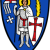 Eisenach