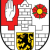 Altenburg