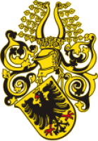 Nordhausen