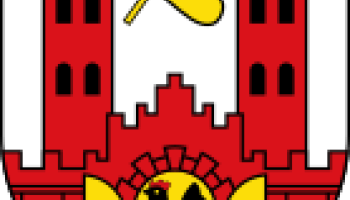 Suhl