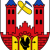 Suhl