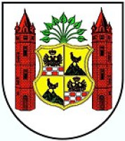 Ilmenau
