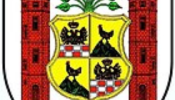Ilmenau