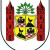 Ilmenau