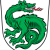 Wurmannsquick