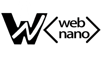Web Nano - IT Solutions