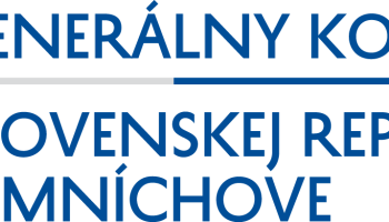 Generalkonsulat der Slowakischen Republik