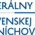 Generalkonsulat der Slowakischen Republik