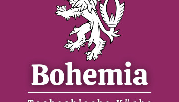 Bohemia München