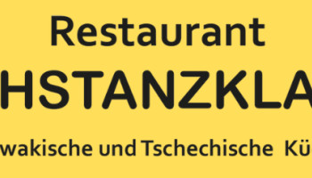 fuchstanzklause-frankfurt