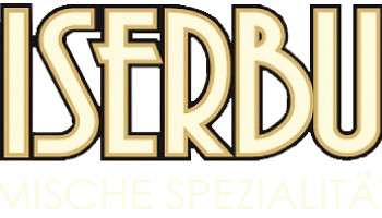 Kaiserburg – česká reštaurácia v Norimbergu