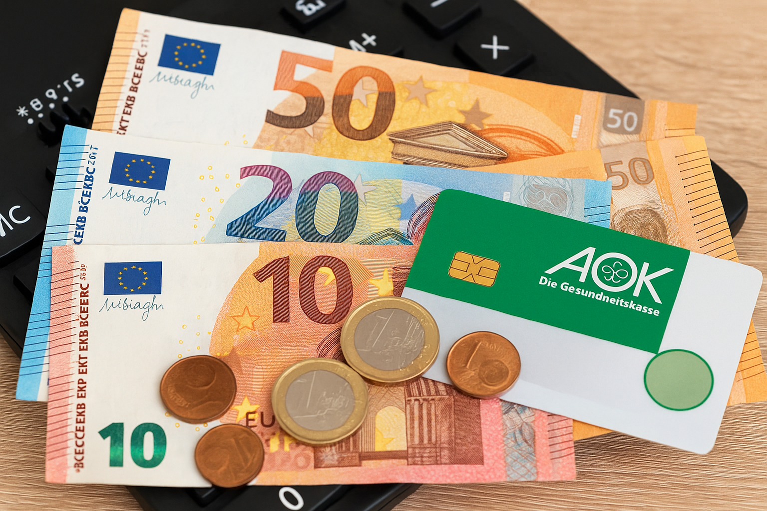 Zdravotné odvody môžu prudko stúpnuť: Odborníci bijú na poplach, žiadajú reformy