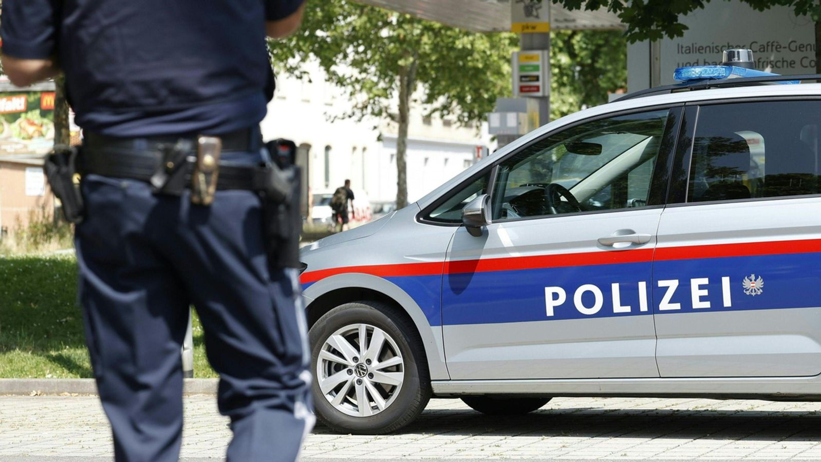 🕯️ Tragédia v Grazi: Streľba v škole si vyžiadala 10 obetí