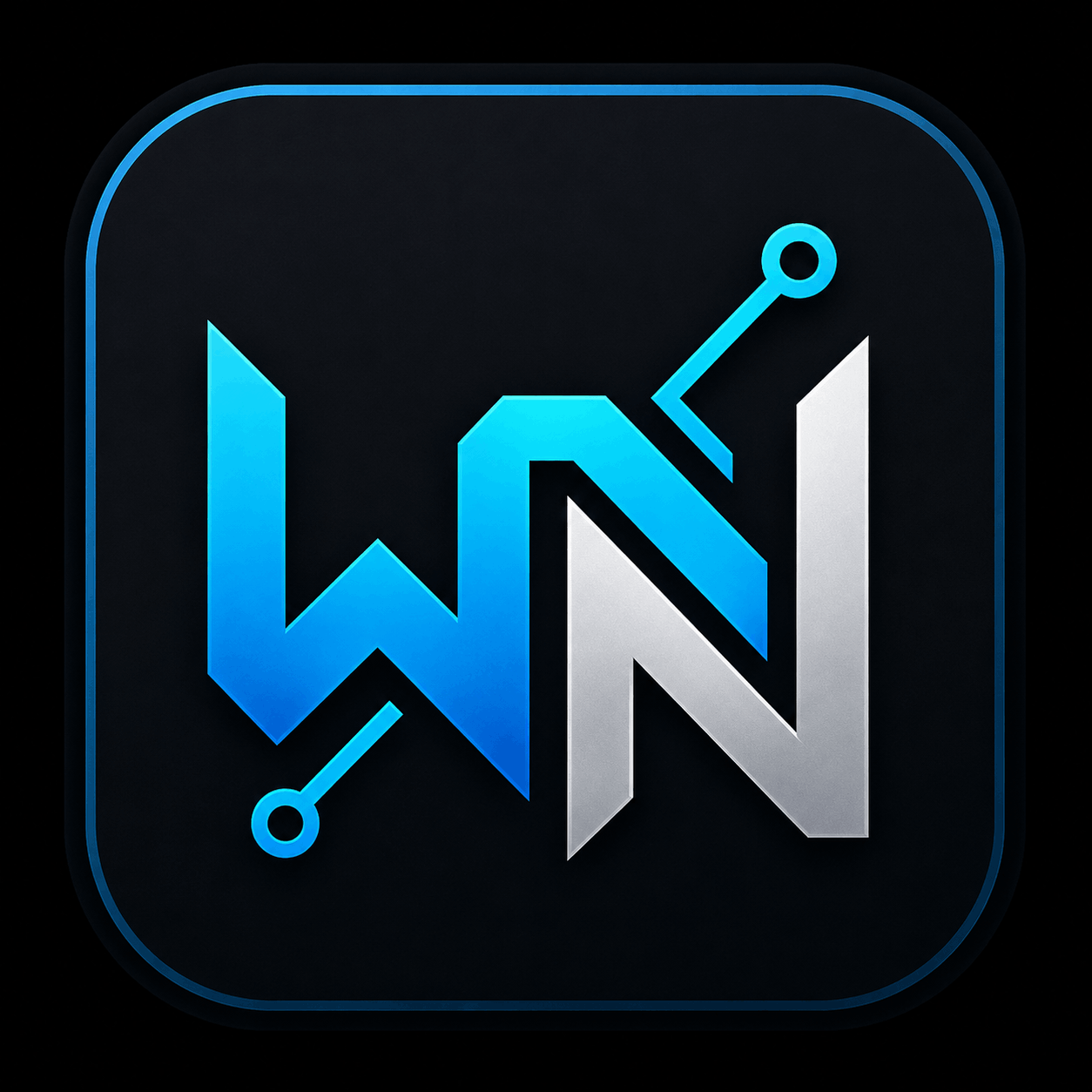 Web Nano - IT Solutions