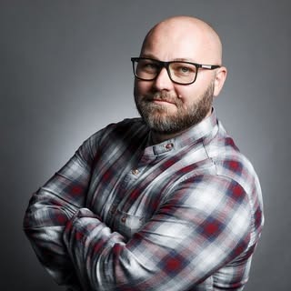 Michal Weingart Prekladateľ a tlmočník