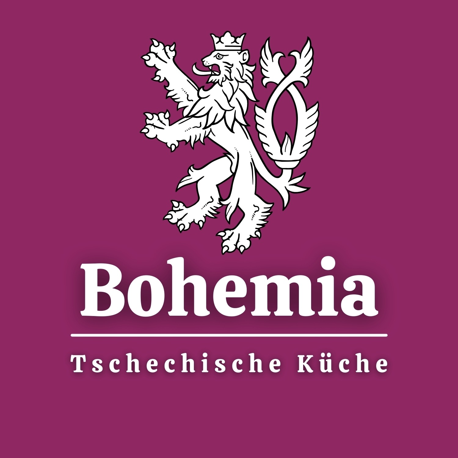 Bohemia München - Tradičná česká a slovenská kuchyňa v srdci Mníchova