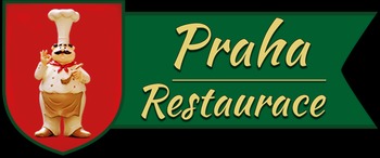 Restaurant Prag – Restaurace Praha