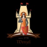 Wenzel Leipzig