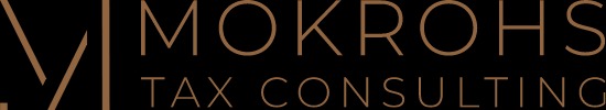  Mokrohs Tax Consulting
