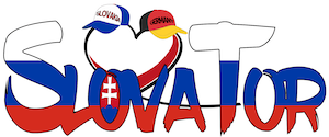 slovator.eu