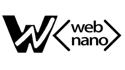 Web Nano - IT Solutions