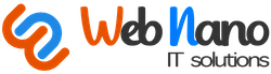 Web Nano SK